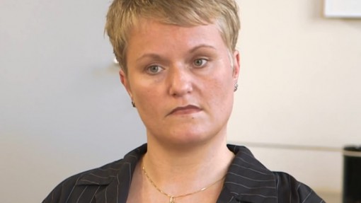 Van wie heb je klachten gehad?!!!”